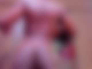 Chocolateexotic's Live Sex Cam Show