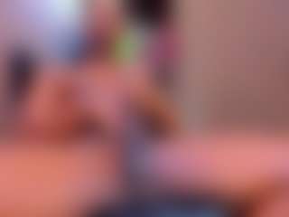 Chocolateexotic's Live Sex Cam Show