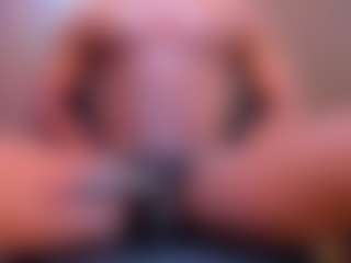 Chocolateexotic's Live Sex Cam Show