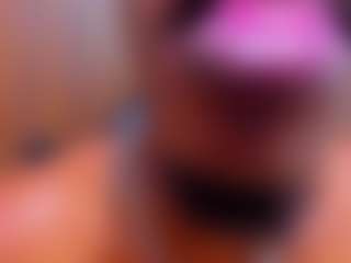 Chocolateexotic's Live Sex Cam Show