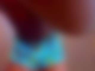 Chocolateexotic's Live Sex Cam Show