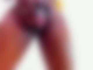 Chocolateexotic's Live Sex Cam Show