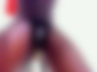 Chocolateexotic's Live Sex Cam Show