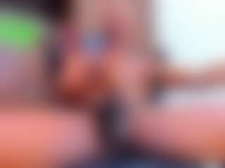 Chocolateexotic's Live Sex Cam Show