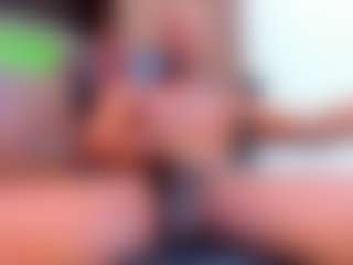 Chocolateexotic's Live Sex Cam Show