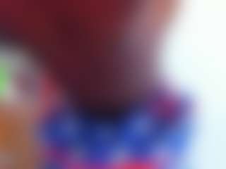 Chocolateexotic's Live Sex Cam Show