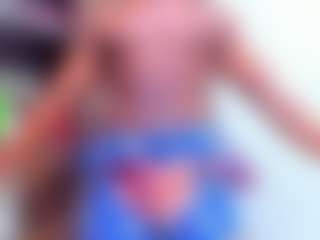 Chocolateexotic's Live Sex Cam Show