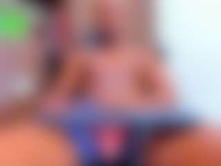 Chocolateexotic's Live Sex Cam Show