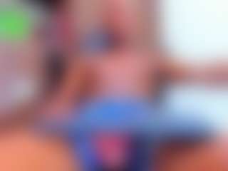 Live cam show with Chocolateexotic - Blowjob on Camsoda