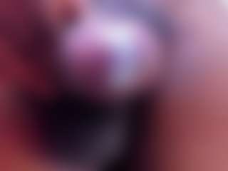 Chocolateexotic's Live Sex Cam Show