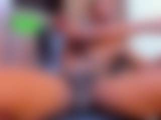 Chocolateexotic's Live Sex Cam Show