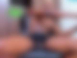 Chocolateexotic's Live Sex Cam Show