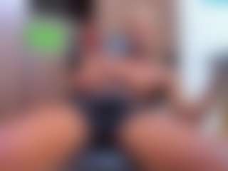 Live cam show with Chocolateexotic - Black Hair on Camsoda