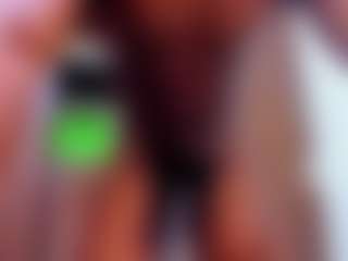 Chocolateexotic's Live Sex Cam Show