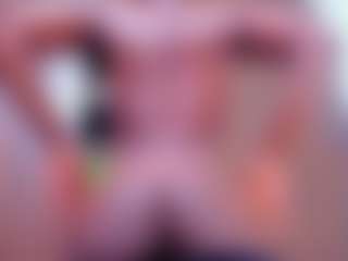 Chocolateexotic's Live Sex Cam Show
