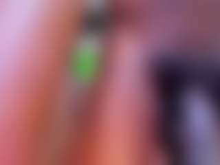 Chocolateexotic's Live Sex Cam Show