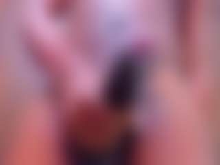 Live cam show with Chocolateexotic - Muscular on Uber Horny