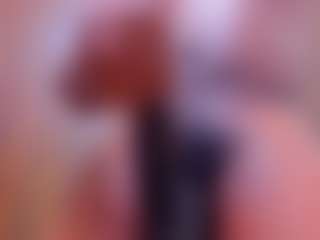 Chocolateexotic's Live Sex Cam Show