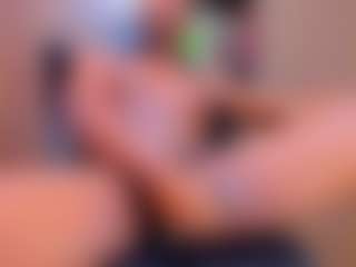 Chocolateexotic's Live Sex Cam Show