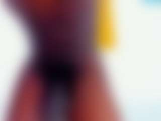 Chocolateexotic's Live Sex Cam Show