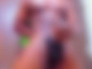 Chocolateexotic's Live Sex Cam Show