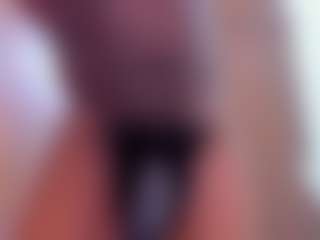 Chocolateexotic's Live Sex Cam Show