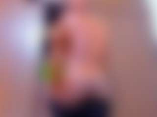 Chocolateexotic's Live Sex Cam Show