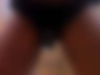 Chocolateexotic's Live Sex Cam Show