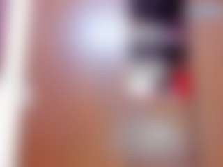 Chocolateexotic's Live Sex Cam Show