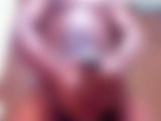 Chocolateexotic's Live Sex Cam Show