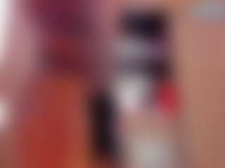 Chocolateexotic's Live Sex Cam Show