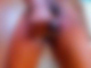 Chocolateexotic's Live Sex Cam Show