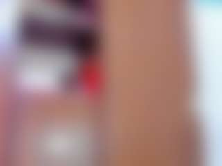 Live cam show with Chocolateexotic - Ukrainian on fapnchat | colombia