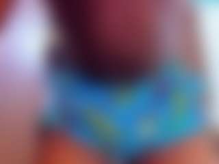Chocolateexotic's Live Sex Cam Show