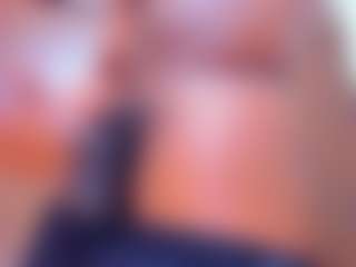 Chocolateexotic's Live Sex Cam Show