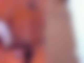 Chocolateexotic's Live Sex Cam Show
