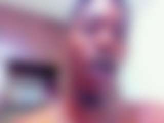 Chocolateexotic's Live Sex Cam Show