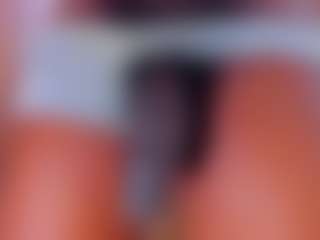 Chocolateexotic's Live Sex Cam Show