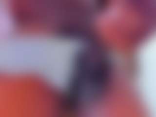 Chocolateexotic's Live Sex Cam Show