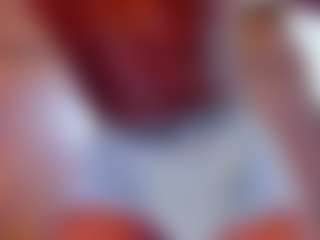 Chocolateexotic's Live Sex Cam Show