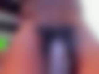 Live cam show with Chocolateexotic - Cockring on Camsoda