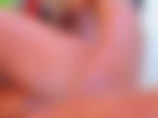 Chocolateexotic's Live Sex Cam Show