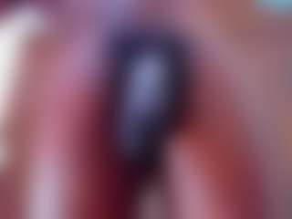 Chocolateexotic's Live Sex Cam Show