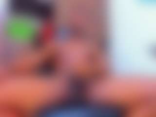 Chocolateexotic's Live Sex Cam Show