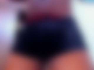 Chocolateexotic's Live Sex Cam Show