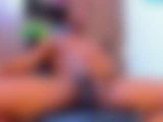 Live cam show with Chocolateexotic - Handjob on SquirtSoMuch