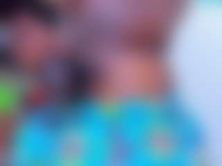 Chocolateexotic's Live Sex Cam Show