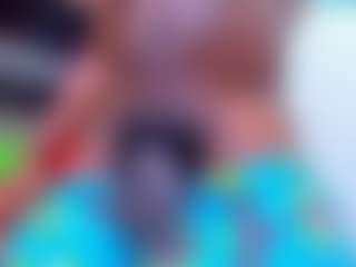 Live cam show with Chocolateexotic - Orgasm on googirlz
