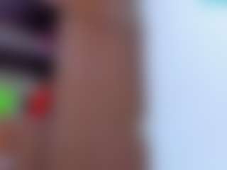 Live cam show with Chocolateexotic - Handjob on Pornisteam.com