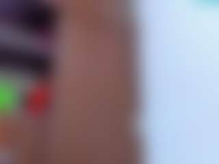Live cam show with Chocolateexotic - Handjob on Nude Live Now